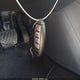 3N1AB7APXHY335032 2017 Nissan Sentra Sr auction photo thumbnail 11