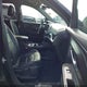 3GKALVEV9LL206717 2020 GMC Terrain Awd Slt auction photo thumbnail 5