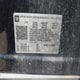 3GKALVEV9LL206717 2020 GMC Terrain Awd Slt auction photo thumbnail 9