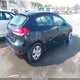 KNAFK5A82J5772913 2018 Kia Forte Lx auction photo thumbnail 4