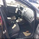 KNAFK5A82J5772913 2018 Kia Forte Lx auction photo thumbnail 5