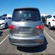 JN8AZ2NE1H9159955 2017 Infiniti Qx80 auction photo thumbnail 17
