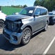 JN8AZ2NE1H9159955 2017 Infiniti Qx80 auction photo thumbnail 2