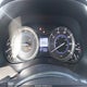 JN8AZ2NE1H9159955 2017 Infiniti Qx80 auction photo thumbnail 7