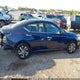 1N4BL4BV5KC240751 2019 Nissan Altima 2.5 S auction photo thumbnail 13
