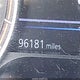 1N4BL4BV5KC240751 2019 Nissan Altima 2.5 S auction photo thumbnail 15