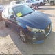 1N4BL4BV5KC240751 2019 Nissan Altima 2.5 S auction photo thumbnail 1