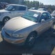 1G4GD221XW4708712 1998 Buick Riviera auction photo thumbnail 2
