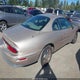 1G4GD221XW4708712 1998 Buick Riviera auction photo thumbnail 4