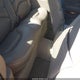 1G4GD221XW4708712 1998 Buick Riviera auction photo thumbnail 8