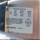 1G4GD221XW4708712 1998 Buick Riviera auction photo thumbnail 9