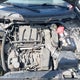 2FMGK5C8XKBA13097 2019 Ford Flex Sel auction photo thumbnail 10