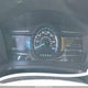 2FMGK5C8XKBA13097 2019 Ford Flex Sel auction photo thumbnail 7
