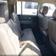 2FMGK5C8XKBA13097 2019 Ford Flex Sel auction photo thumbnail 8