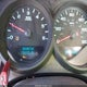 1GCEK14X09Z222205 2009 Chevrolet Silverado 1500 Work Truck auction photo thumbnail 7