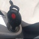 WMEEJ3BA3BK425859 2011 Smart Fortwo Passion/Pure auction photo thumbnail 11