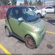 WMEEJ3BA3BK425859 2011 Smart Fortwo Passion/Pure auction photo thumbnail 1