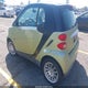 WMEEJ3BA3BK425859 2011 Smart Fortwo Passion/Pure auction photo thumbnail 3