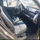WMEEJ3BA3BK425859 2011 Smart Fortwo Passion/Pure auction photo thumbnail 5
