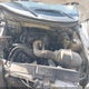 1FTRF12298KD02039 2008 Ford F-150 Stx/Xl/Xlt auction photo thumbnail 10