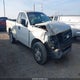 1FTRF12298KD02039 2008 Ford F-150 Stx/Xl/Xlt auction photo thumbnail 1