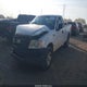 1FTRF12298KD02039 2008 Ford F-150 Stx/Xl/Xlt auction photo thumbnail 2