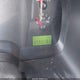 1FTRF12298KD02039 2008 Ford F-150 Stx/Xl/Xlt auction photo thumbnail 7