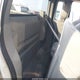 1FTRF12298KD02039 2008 Ford F-150 Stx/Xl/Xlt auction photo thumbnail 8