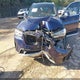5UX53DP04P9R49355 2023 BMW X3 xDrive30I auction photo thumbnail 6