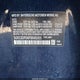5UX53DP04P9R49355 2023 BMW X3 xDrive30I auction photo thumbnail 9
