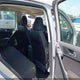 WVGAV7AX1BW558848 2011 Volkswagen Tiguan S auction photo thumbnail 8