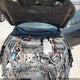 1HGCR6F39FA010764 2015 Honda Accord Hybrid auction photo thumbnail 10