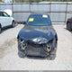 1HGCR6F39FA010764 2015 Honda Accord Hybrid auction photo thumbnail 13