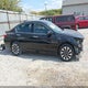 1HGCR6F39FA010764 2015 Honda Accord Hybrid auction photo thumbnail 14
