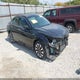 1HGCR6F39FA010764 2015 Honda Accord Hybrid auction photo thumbnail 1