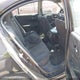 1HGCR6F39FA010764 2015 Honda Accord Hybrid auction photo thumbnail 8