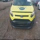 NM0LS7E75H1322691 2017 Ford Transit Connect Xl auction photo thumbnail 12