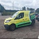 NM0LS7E75H1322691 2017 Ford Transit Connect Xl auction photo thumbnail 14