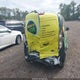NM0LS7E75H1322691 2017 Ford Transit Connect Xl auction photo thumbnail 6