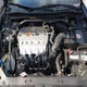 JH4CU2F65AC007355 2010 Acura Tsx 2.4 auction photo thumbnail 10
