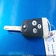 JH4CU2F65AC007355 2010 Acura Tsx 2.4 auction photo thumbnail 11
