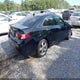 JH4CU2F65AC007355 2010 Acura Tsx 2.4 auction photo thumbnail 4