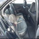 JH4CU2F65AC007355 2010 Acura Tsx 2.4 auction photo thumbnail 8