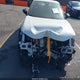 JHMFL4H8XSX001152 2025 Honda Civic Hybrid Sport auction photo thumbnail 12