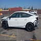 JHMFL4H8XSX001152 2025 Honda Civic Hybrid Sport auction photo thumbnail 14