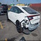 JHMFL4H8XSX001152 2025 Honda Civic Hybrid Sport auction photo thumbnail 3