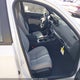 JHMFL4H8XSX001152 2025 Honda Civic Hybrid Sport auction photo thumbnail 5