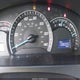 4T4BF1FK3CR207907 2012 Toyota Camry Le auction photo thumbnail 15