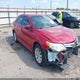 4T4BF1FK3CR207907 2012 Toyota Camry Le auction photo thumbnail 1