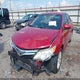 4T4BF1FK3CR207907 2012 Toyota Camry Le auction photo thumbnail 2